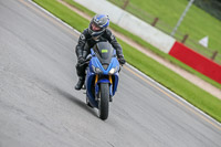 Donington;PJ-Motorsport-Photography-2020;donington-no-limits-trackday;donington-park-photographs;donington-trackday-photographs;no-limits-trackdays;peter-wileman-photography;trackday-digital-images;trackday-photos